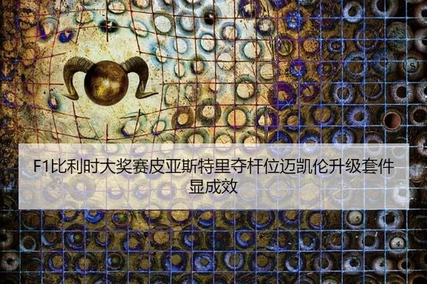 bi-li-shi-da-jiang-sai-pi-ya-si-te-li-duo-gan-wei-mai-kai-lun-sheng-ji-tao-jian-xian-cheng-xiao-3-533.jpg